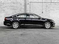 Volkswagen passat 1.5 tsi cl bns 150pk 2019, zh-522-v - afbeelding 9 van  48