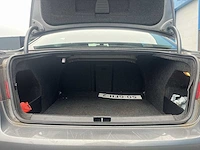 Volkswagen passat 1.8 tfsi comfortline - 2008 | 50-gfh-2 - afbeelding 13 van  26