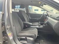 Volkswagen passat 1.8 tfsi comfortline - 2008 | 50-gfh-2 - afbeelding 16 van  26