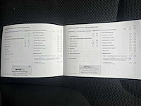 Volkswagen passat 1.8 tfsi comfortline - 2008 | 50-gfh-2 - afbeelding 18 van  26
