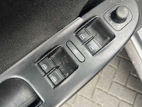 Volkswagen passat 1.8 tfsi comfortline - 2008 | 50-gfh-2 - afbeelding 4 van  26