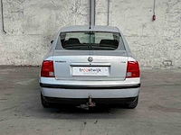 Volkswagen passat 1.9 tdi trendline 90pk 2000, 06-fd-ff - afbeelding 5 van  36