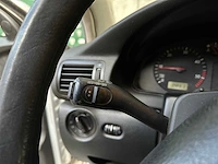 Volkswagen passat 1.9 tdi trendline 90pk 2000, 06-fd-ff - afbeelding 14 van  36