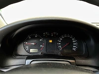 Volkswagen passat 1.9 tdi trendline 90pk 2000, 06-fd-ff - afbeelding 16 van  36