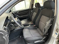 Volkswagen passat 1.9 tdi trendline 90pk 2000, 06-fd-ff - afbeelding 21 van  36