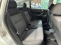 Volkswagen passat 1.9 tdi trendline 90pk 2000, 06-fd-ff - afbeelding 26 van  36