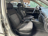 Volkswagen passat 1.9 tdi trendline 90pk 2000, 06-fd-ff - afbeelding 28 van  36