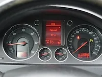 Volkswagen passat 2.0 tdi | 2006 | 90-ptl-9 | - afbeelding 2 van  46