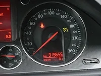 Volkswagen passat 2.0 tdi | 2006 | 90-ptl-9 | - afbeelding 3 van  46