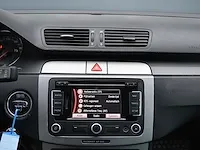 Volkswagen passat 2.0 tdi | 2006 | 90-ptl-9 | - afbeelding 4 van  46
