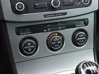 Volkswagen passat 2.0 tdi | 2006 | 90-ptl-9 | - afbeelding 5 van  46