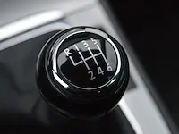 Volkswagen passat 2.0 tdi | 2006 | 90-ptl-9 | - afbeelding 6 van  46
