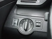 Volkswagen passat 2.0 tdi | 2006 | 90-ptl-9 | - afbeelding 7 van  46
