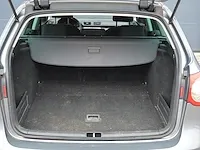 Volkswagen passat 2.0 tdi | 2006 | 90-ptl-9 | - afbeelding 9 van  46