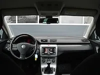 Volkswagen passat 2.0 tdi | 2006 | 90-ptl-9 | - afbeelding 10 van  46