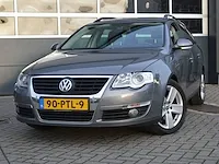 Volkswagen passat 2.0 tdi | 2006 | 90-ptl-9 |