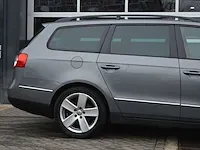 Volkswagen passat 2.0 tdi | 2006 | 90-ptl-9 | - afbeelding 14 van  46