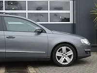 Volkswagen passat 2.0 tdi | 2006 | 90-ptl-9 | - afbeelding 15 van  46