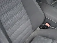 Volkswagen passat 2.0 tdi | 2006 | 90-ptl-9 | - afbeelding 18 van  46