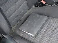 Volkswagen passat 2.0 tdi | 2006 | 90-ptl-9 | - afbeelding 19 van  46