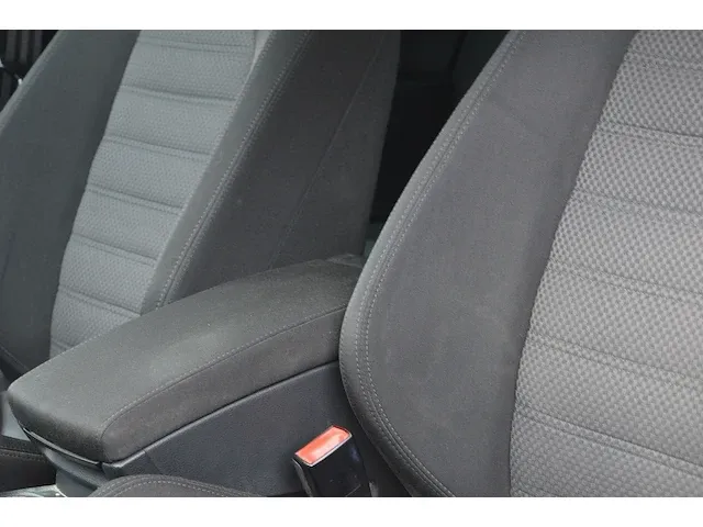 Volkswagen passat 2.0 tdi | 2006 | 90-ptl-9 | - afbeelding 20 van  46