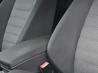 Volkswagen passat 2.0 tdi | 2006 | 90-ptl-9 | - afbeelding 20 van  46