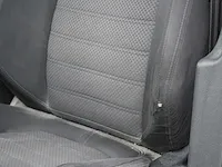 Volkswagen passat 2.0 tdi | 2006 | 90-ptl-9 | - afbeelding 21 van  46