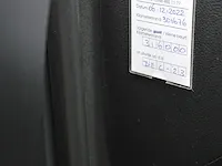 Volkswagen passat 2.0 tdi | 2006 | 90-ptl-9 | - afbeelding 22 van  46
