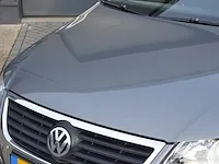 Volkswagen passat 2.0 tdi | 2006 | 90-ptl-9 | - afbeelding 12 van  46