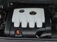 Volkswagen passat 2.0 tdi | 2006 | 90-ptl-9 | - afbeelding 25 van  46