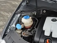 Volkswagen passat 2.0 tdi | 2006 | 90-ptl-9 | - afbeelding 26 van  46