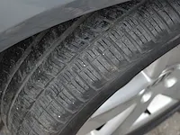 Volkswagen passat 2.0 tdi | 2006 | 90-ptl-9 | - afbeelding 28 van  46