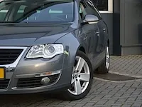 Volkswagen passat 2.0 tdi | 2006 | 90-ptl-9 | - afbeelding 33 van  46