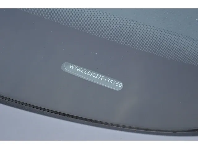 Volkswagen passat 2.0 tdi | 2006 | 90-ptl-9 | - afbeelding 23 van  46