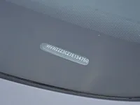 Volkswagen passat 2.0 tdi | 2006 | 90-ptl-9 | - afbeelding 23 van  46