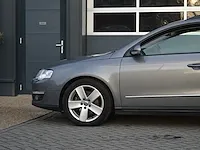 Volkswagen passat 2.0 tdi | 2006 | 90-ptl-9 | - afbeelding 35 van  46
