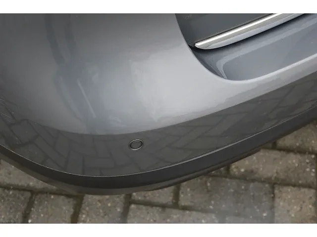 Volkswagen passat 2.0 tdi | 2006 | 90-ptl-9 | - afbeelding 38 van  46