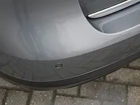 Volkswagen passat 2.0 tdi | 2006 | 90-ptl-9 | - afbeelding 38 van  46