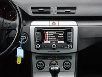 Volkswagen passat 2.0 tdi | 2006 | 90-ptl-9 | - afbeelding 39 van  46
