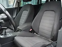 Volkswagen passat 2.0 tdi | 2006 | 90-ptl-9 | - afbeelding 40 van  46