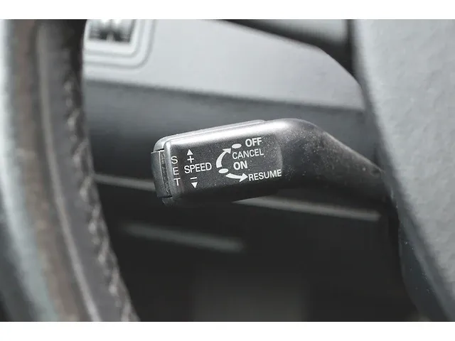 Volkswagen passat 2.0 tdi | 2006 | 90-ptl-9 | - afbeelding 41 van  46
