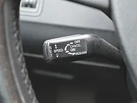 Volkswagen passat 2.0 tdi | 2006 | 90-ptl-9 | - afbeelding 41 van  46