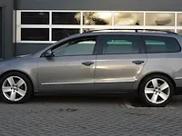 Volkswagen passat 2.0 tdi | 2006 | 90-ptl-9 | - afbeelding 34 van  46