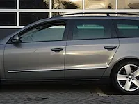 Volkswagen passat 2.0 tdi | 2006 | 90-ptl-9 | - afbeelding 42 van  46