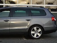 Volkswagen passat 2.0 tdi | 2006 | 90-ptl-9 | - afbeelding 43 van  46
