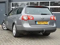 Volkswagen passat 2.0 tdi | 2006 | 90-ptl-9 | - afbeelding 46 van  46