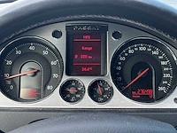 Volkswagen passat 2.0 tfsi highline business 2007 | 35-tx-fn - afbeelding 2 van  26