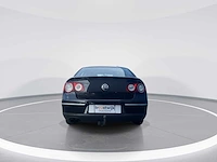 Volkswagen passat 2.0 tfsi highline business 2007 | 35-tx-fn - afbeelding 3 van  26