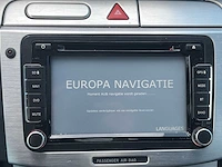 Volkswagen passat 2.0 tfsi highline business 2007 | 35-tx-fn - afbeelding 9 van  26