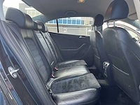 Volkswagen passat 2.0 tfsi highline business 2007 | 35-tx-fn - afbeelding 16 van  26